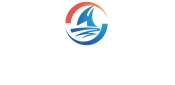 浙江伊妙国际物流有限公司