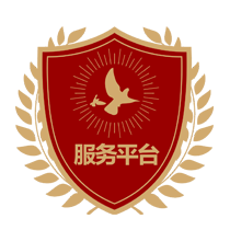 云南干部培训网