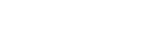 云南环氧自流平