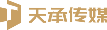 昆明出租车广告投放