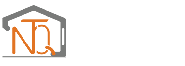 云南模型