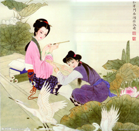 艺术装饰玻璃,移门艺术玻璃,阻隔艺术玻璃,广州市永昌艺术玻璃制品有限公司
