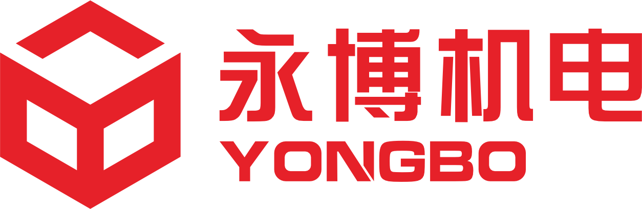 KY开元·(中国)集团