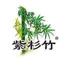五常市永和米业有限责任公司