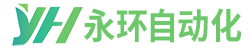万鑫