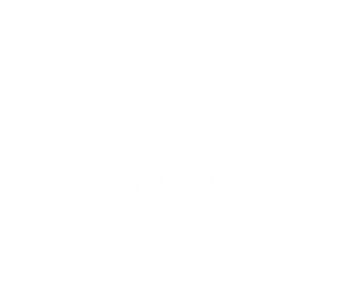 永康租车,永康包车电话,永康租车多少钱一天,永康租车公司电话