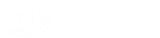 永新注册公司