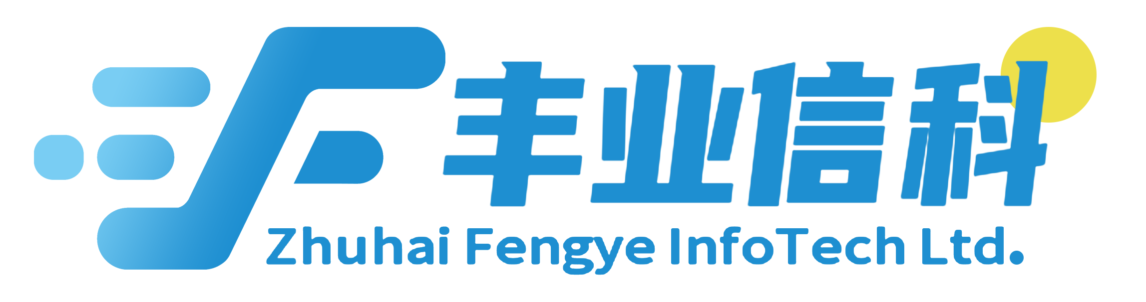 礼券宝