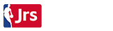 球场之王