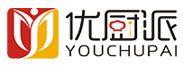 商用电磁炉