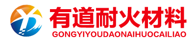 陶瓷蜂窝体