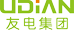 联系我们99有限公司客服电话(99厅)