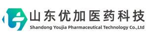 优加医药
