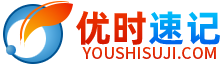 北京东方网景广告有限公司