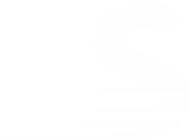 优速PDF工厂