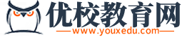 乐学网