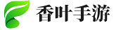 手机游戏,手机应用,资讯攻略
