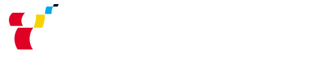 亿纸云