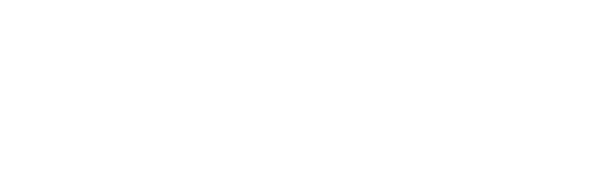 游戏网