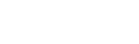 『官方报名』YOU选合伙人火热招募中