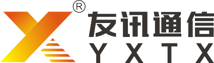 广州市松燎友讯通信官网