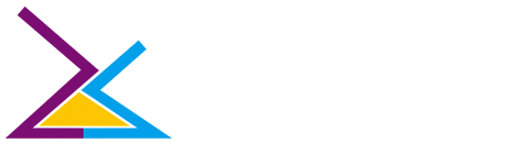 亿欧网【结合智能