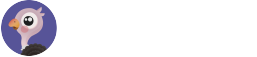 谊品弘科技有限公司