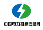 阳泉煤业（集团）有限责任公司