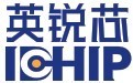 深圳市英锐芯科技有限公司