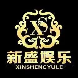 百度一下