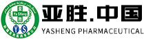 新疆亚胜医药有限公司维医生物科技开发制品厂