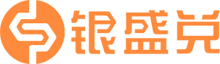 银盛兑