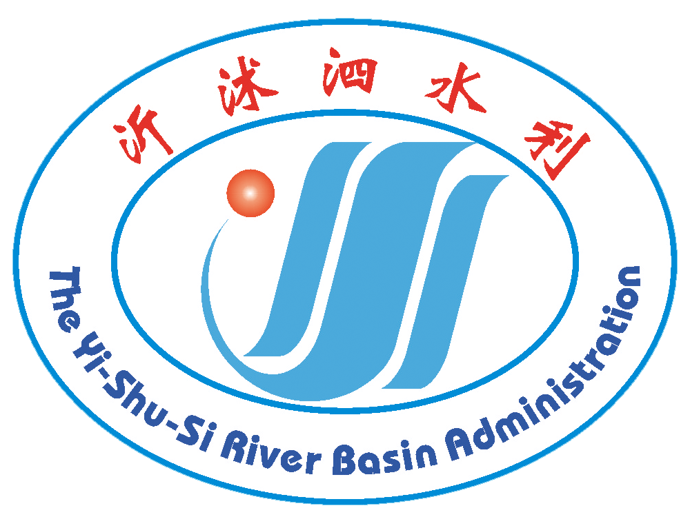 沂沭泗水利网
