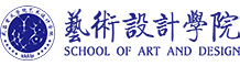 武昌首义学院