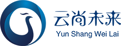 四川云尚未来教育科技有限公司