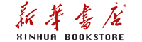 新阅网