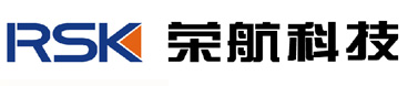 球笼联轴器