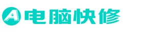 西丰县双远电器维修有限公司