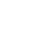 一听网