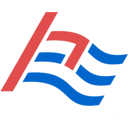烟台红海人力资源有限公司