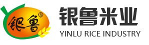 鱼台大米