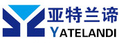 污水源热泵厂家