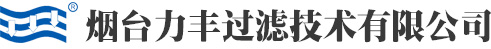纸带过滤机