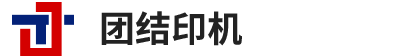 全自动封面机