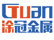 烟台达克罗