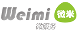 烟台微信小程序开发,微网站,手机app开发,手机网站制作,朋友圈广告,微信公众平台营销推广,公众号代运营