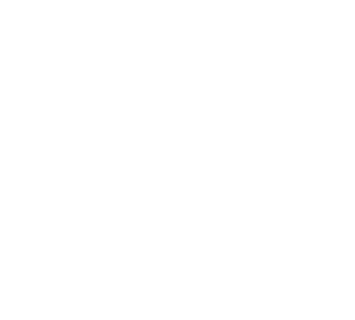 缘满堂
