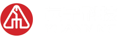 故障录波装置,故障录波及测距装置,弧光保护装置,弧光保护,微机保护装置,光差保护,线路光差保护,备自投装置,低压备自投,备用电源自投,双电源自动切换,南瑞继保,国电南瑞,国电南自,北京四方继保,长园深瑞,保护代理商