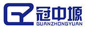 陕西PC砖厂家