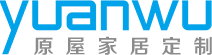 合肥定制衣柜橱柜厂家